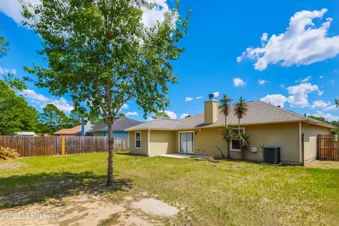 7953 Georgia Jack Court Jacksonville FL 32244