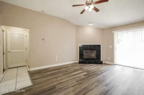 7953 Georgia Jack Court Jacksonville FL 32244