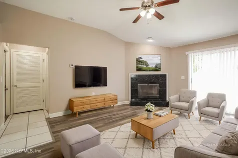 7953 Georgia Jack Court Jacksonville FL 32244