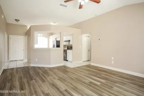 7953 Georgia Jack Court Jacksonville FL 32244