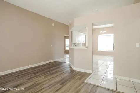 7953 Georgia Jack Court Jacksonville FL 32244