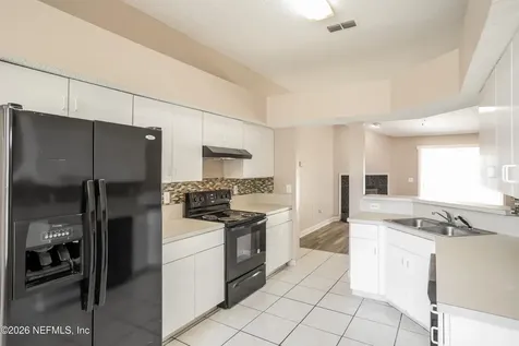 7953 Georgia Jack Court Jacksonville FL 32244