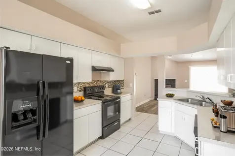 7953 Georgia Jack Court Jacksonville FL 32244