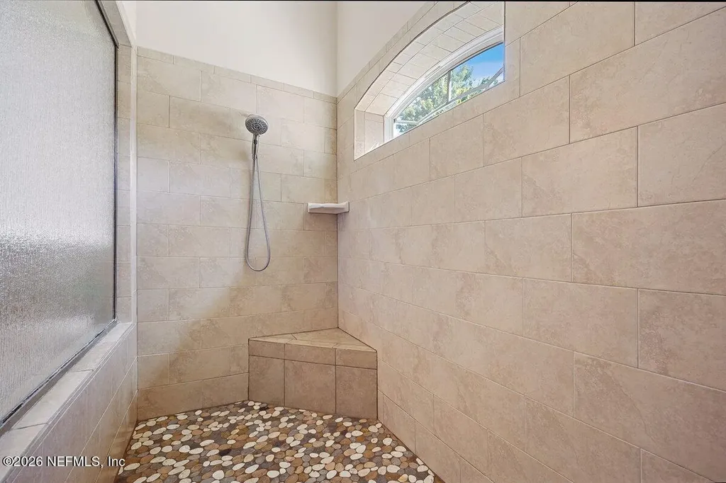 862439 N Hampton Club Way Fernandina Beach FL 32034