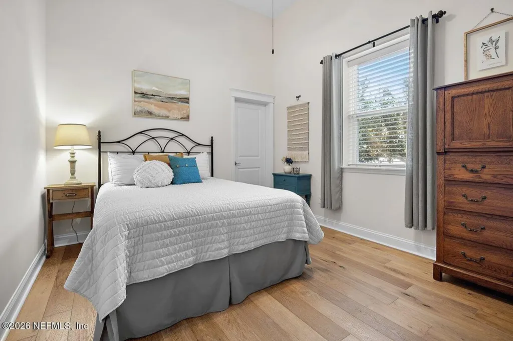 862439 N Hampton Club Way Fernandina Beach FL 32034