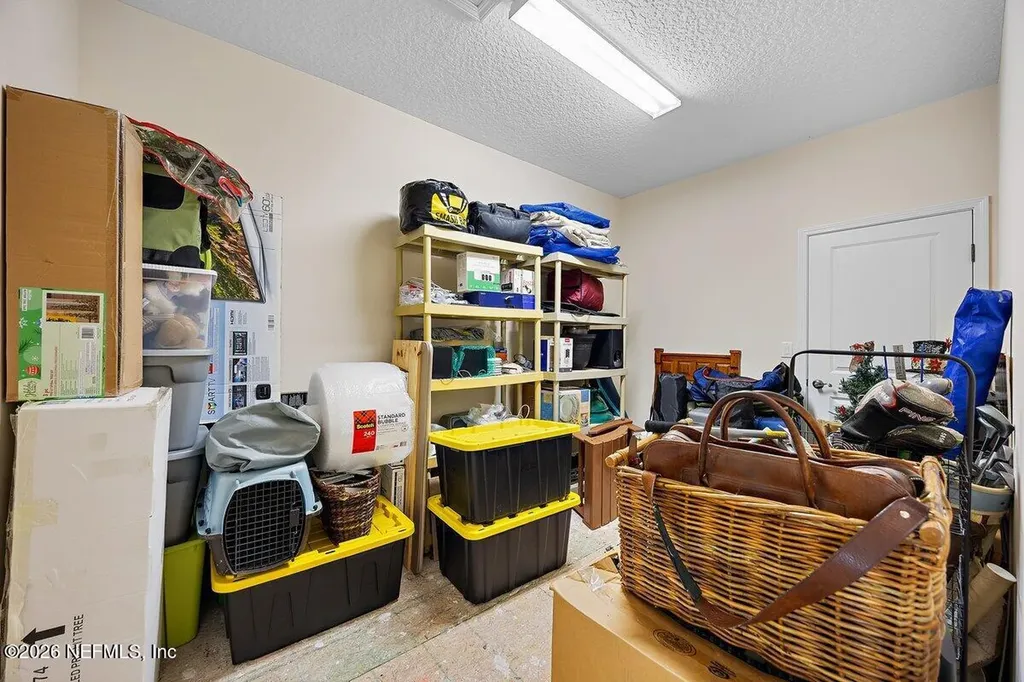 862439 N Hampton Club Way Fernandina Beach FL 32034