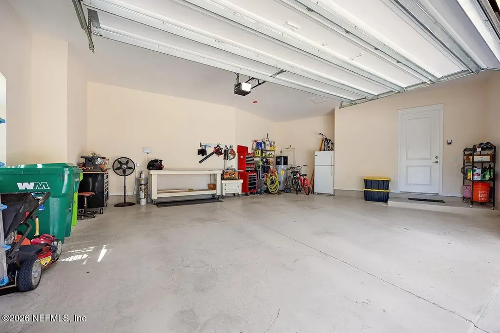 862439 N Hampton Club Way Fernandina Beach FL 32034
