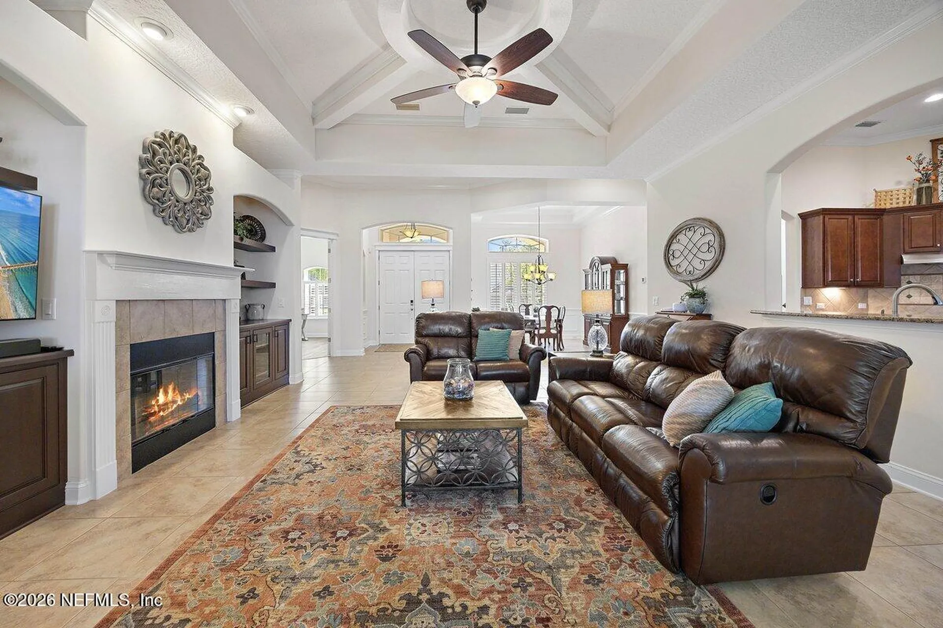862439 N Hampton Club Way Fernandina Beach FL 32034