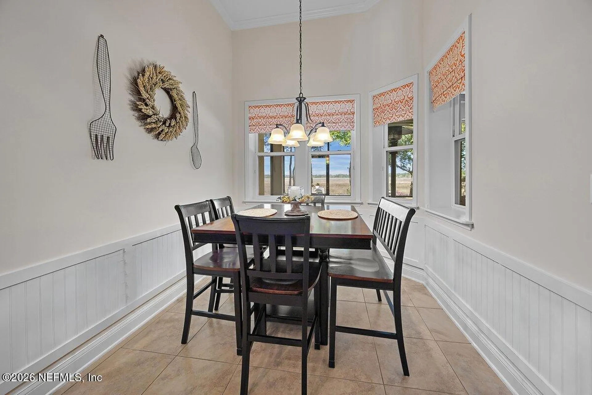 862439 N Hampton Club Way Fernandina Beach FL 32034