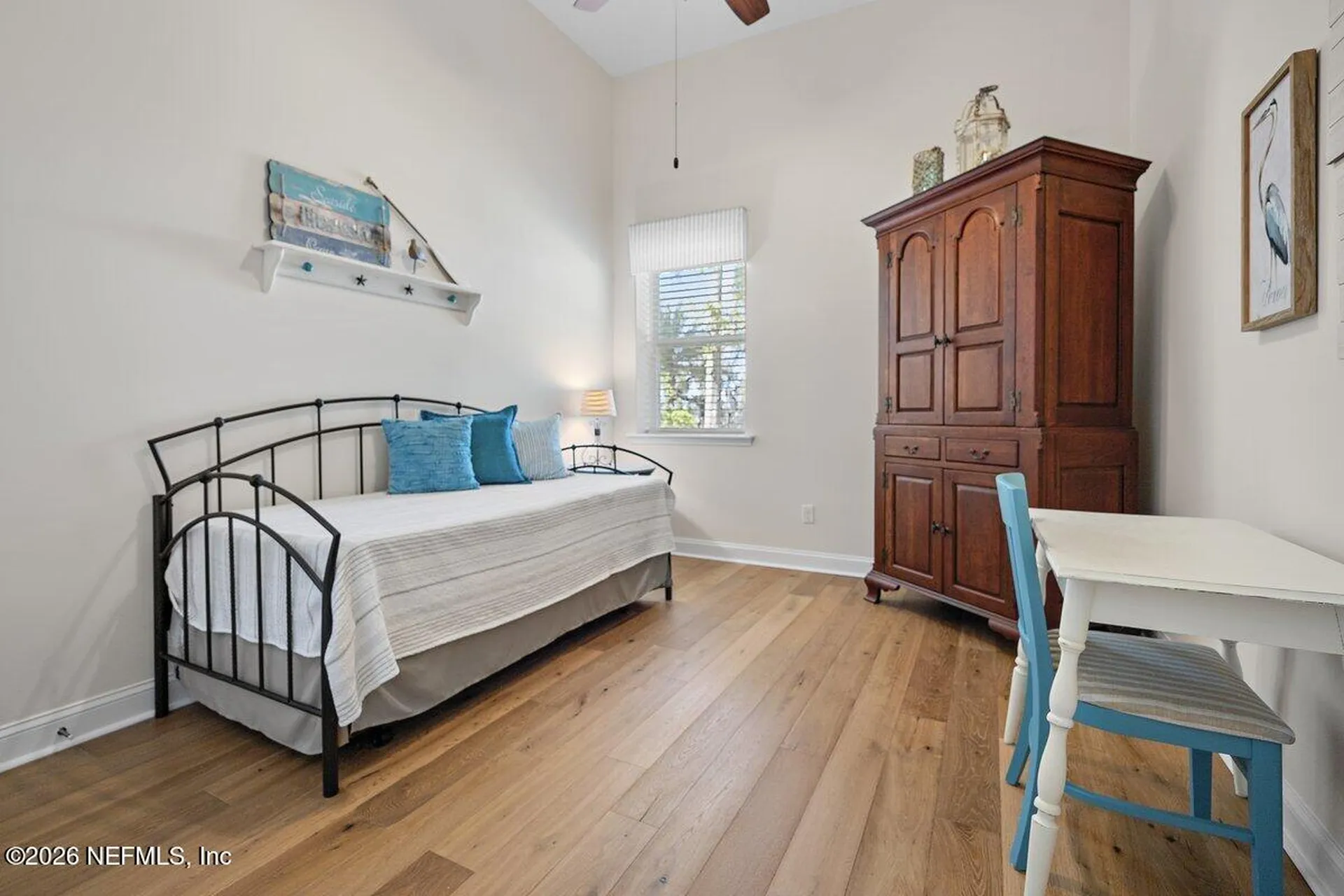 862439 N Hampton Club Way Fernandina Beach FL 32034