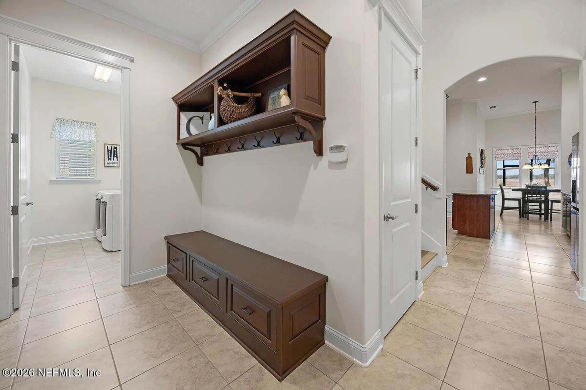 862439 N Hampton Club Way Fernandina Beach FL 32034