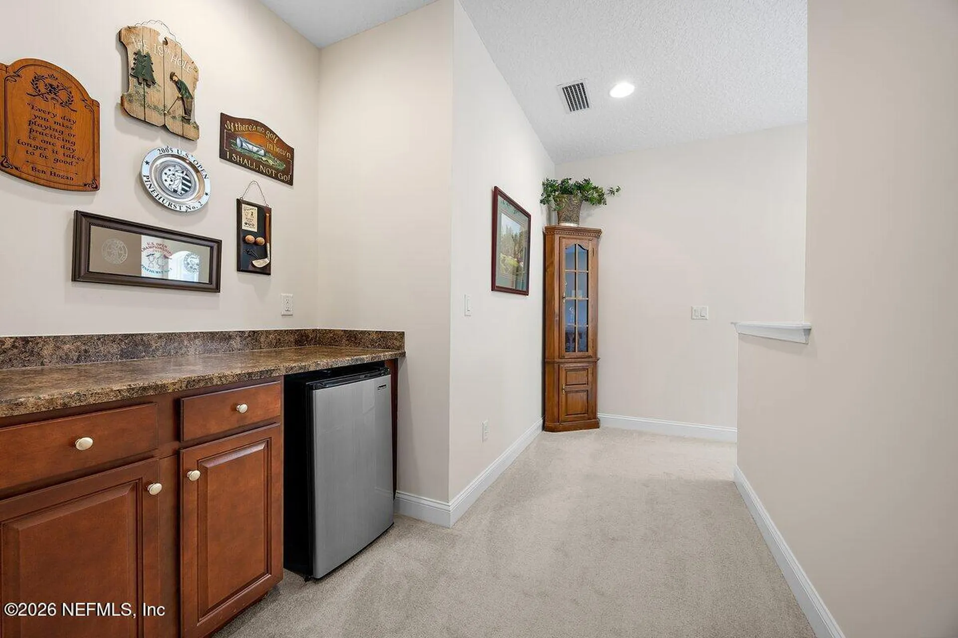 862439 N Hampton Club Way Fernandina Beach FL 32034