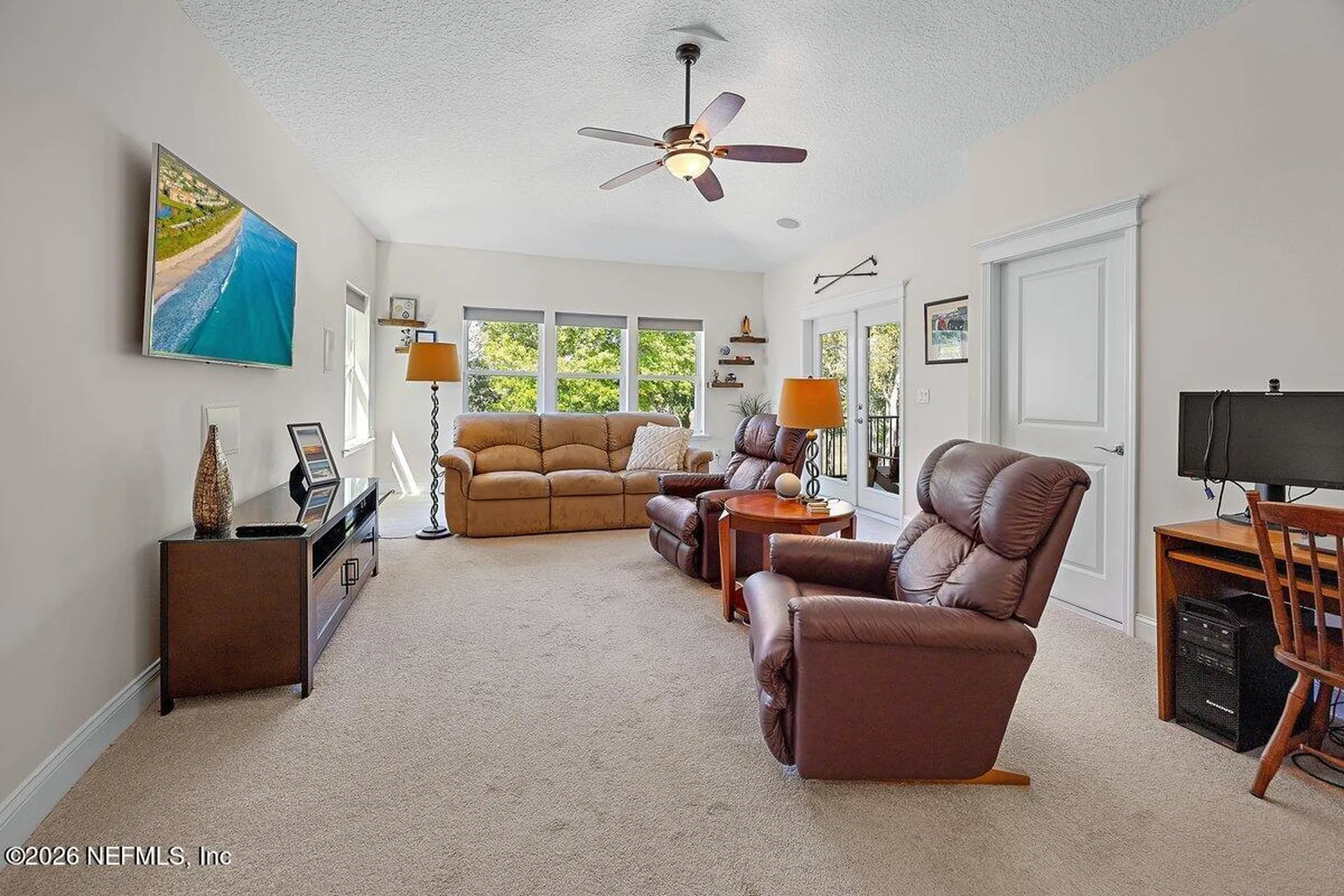 862439 N Hampton Club Way Fernandina Beach FL 32034