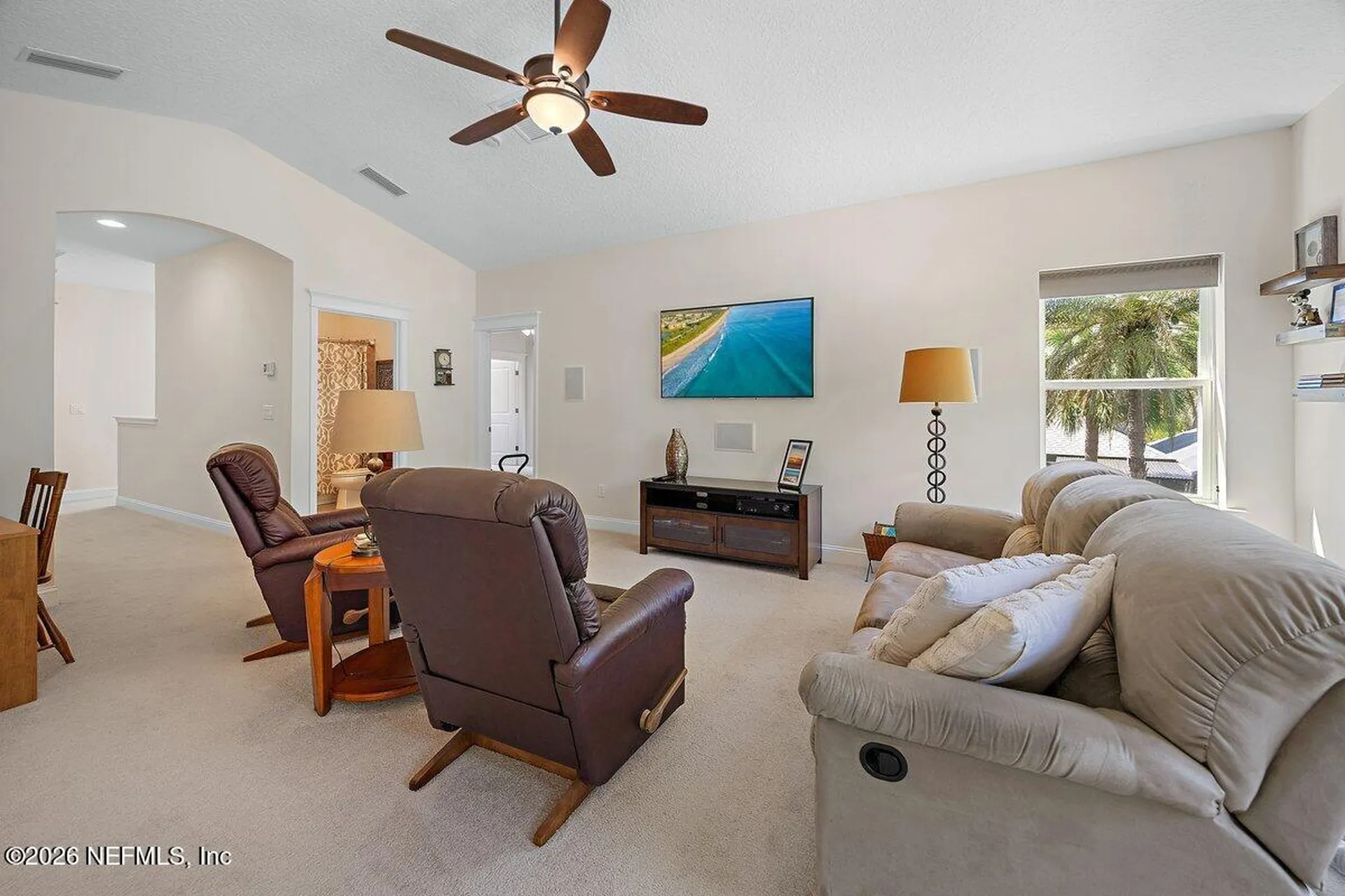 862439 N Hampton Club Way Fernandina Beach FL 32034