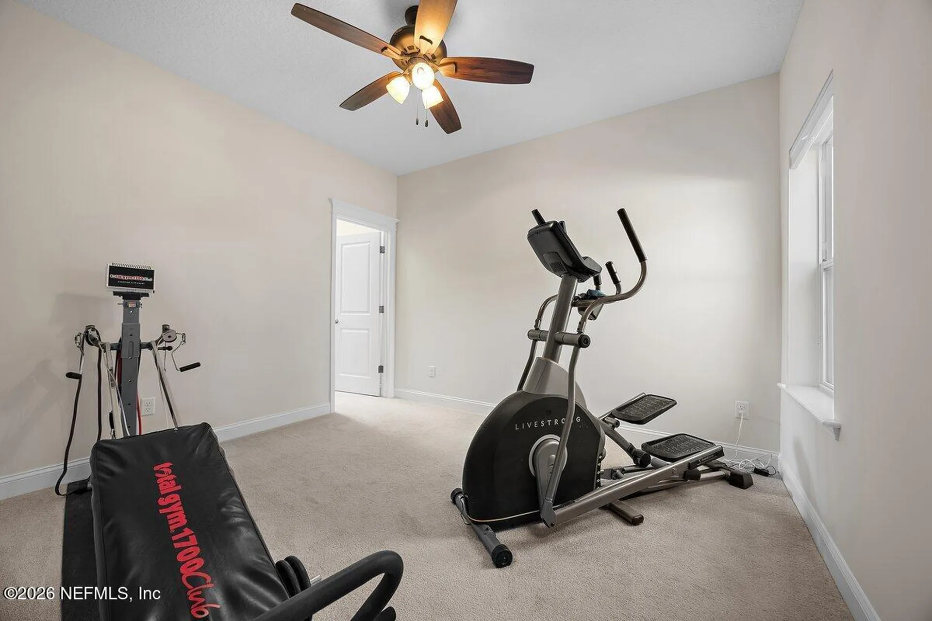 862439 N Hampton Club Way Fernandina Beach FL 32034
