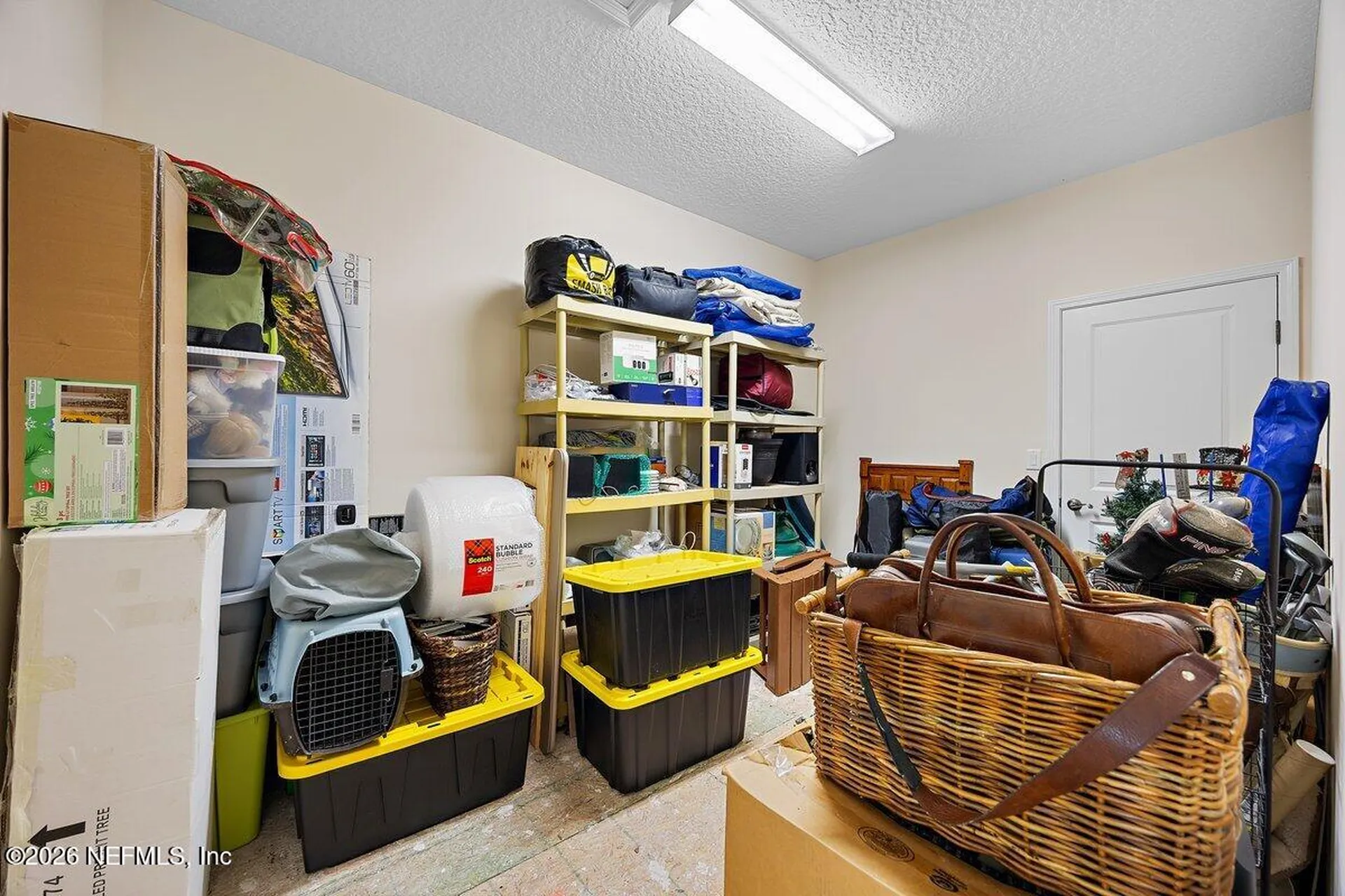 862439 N Hampton Club Way Fernandina Beach FL 32034