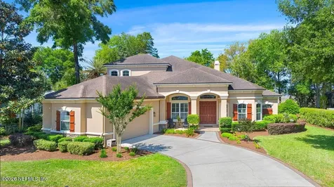 862439 N Hampton Club Way Fernandina Beach FL 32034