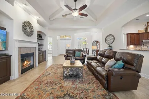 862439 N Hampton Club Way Fernandina Beach FL 32034