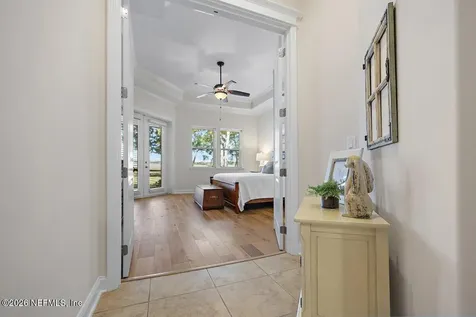 862439 N Hampton Club Way Fernandina Beach FL 32034