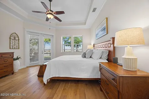 862439 N Hampton Club Way Fernandina Beach FL 32034