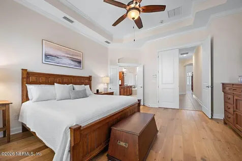 862439 N Hampton Club Way Fernandina Beach FL 32034