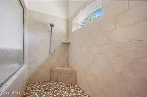 862439 N Hampton Club Way Fernandina Beach FL 32034