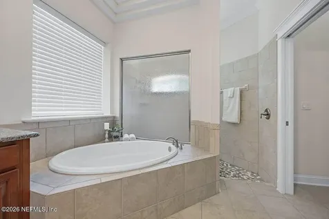 862439 N Hampton Club Way Fernandina Beach FL 32034