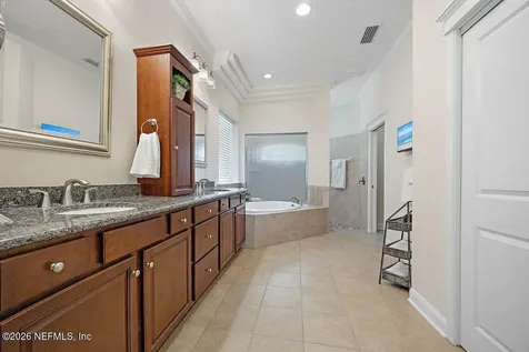 862439 N Hampton Club Way Fernandina Beach FL 32034