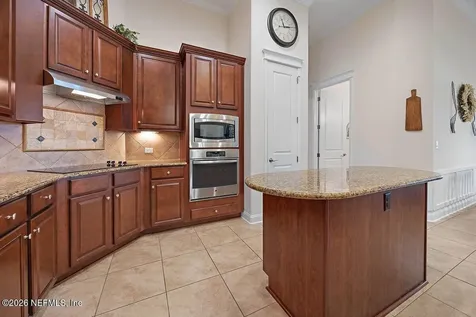 862439 N Hampton Club Way Fernandina Beach FL 32034