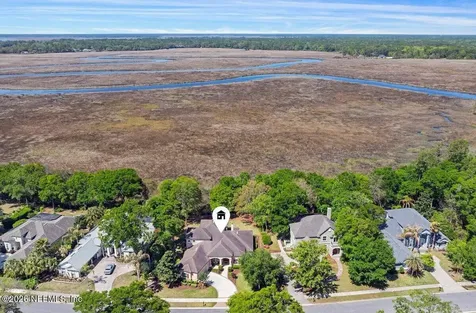 862439 N Hampton Club Way Fernandina Beach FL 32034