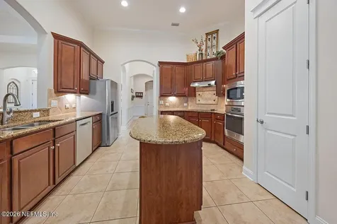 862439 N Hampton Club Way Fernandina Beach FL 32034