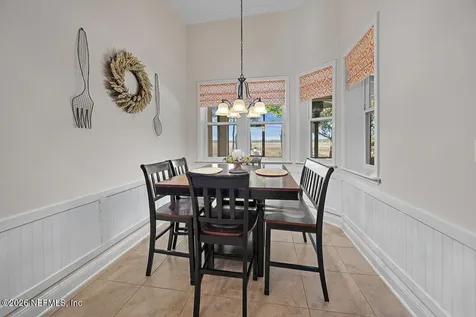862439 N Hampton Club Way Fernandina Beach FL 32034