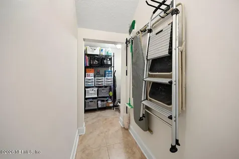 862439 N Hampton Club Way Fernandina Beach FL 32034