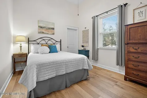 862439 N Hampton Club Way Fernandina Beach FL 32034