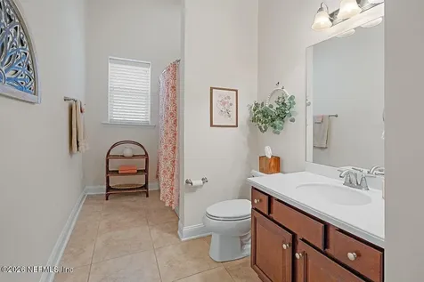 862439 N Hampton Club Way Fernandina Beach FL 32034
