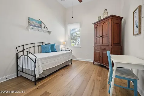862439 N Hampton Club Way Fernandina Beach FL 32034