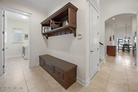 862439 N Hampton Club Way Fernandina Beach FL 32034