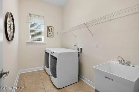 862439 N Hampton Club Way Fernandina Beach FL 32034