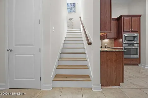 862439 N Hampton Club Way Fernandina Beach FL 32034