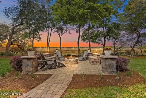 862439 N Hampton Club Way Fernandina Beach FL 32034