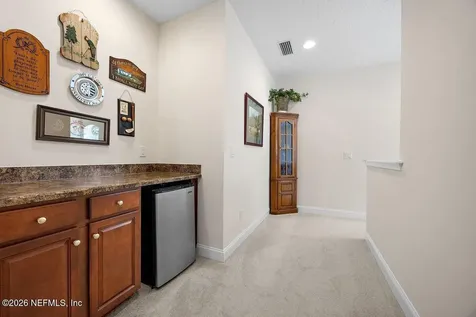862439 N Hampton Club Way Fernandina Beach FL 32034