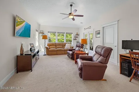 862439 N Hampton Club Way Fernandina Beach FL 32034