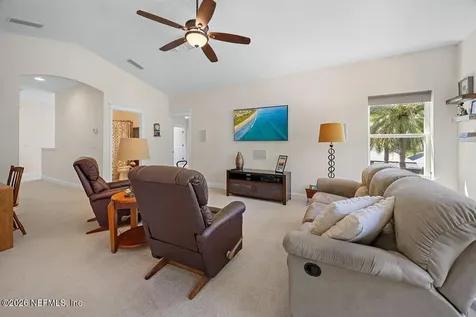 862439 N Hampton Club Way Fernandina Beach FL 32034