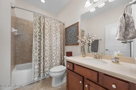 862439 N Hampton Club Way Fernandina Beach FL 32034
