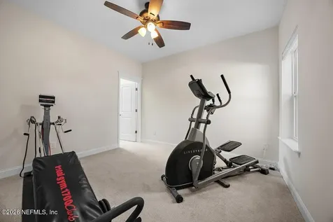 862439 N Hampton Club Way Fernandina Beach FL 32034