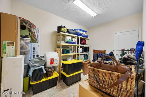 862439 N Hampton Club Way Fernandina Beach FL 32034