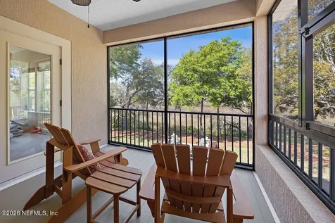 862439 N Hampton Club Way Fernandina Beach FL 32034
