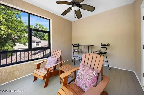 862439 N Hampton Club Way Fernandina Beach FL 32034