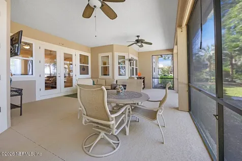 862439 N Hampton Club Way Fernandina Beach FL 32034