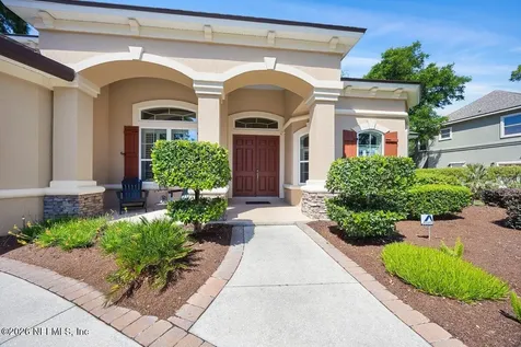 862439 N Hampton Club Way Fernandina Beach FL 32034